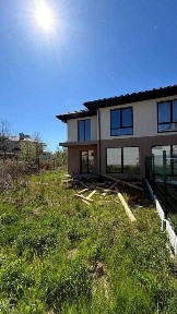 Продаж котеджу у с. Суховоля, неподалік Львова