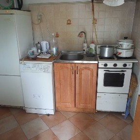 Продам будинок м. Самбір