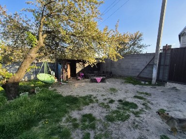 Оренда будинку Діївка 2. Таромське