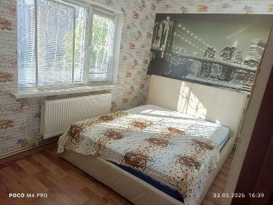 Сдам в аренду дом, Днепр, 2 квартал. А