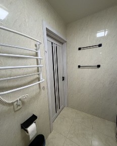 Кіровоградська область, Кропивницький, Подільський