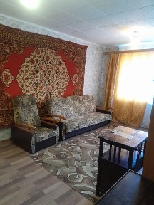 Кіровоградська область, Кропивницький, Фортечний