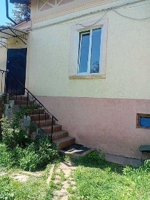 Чернівецька область, Чернівці