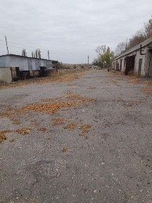 Продам помещение