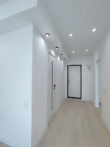 Подається 1 кім. квартира вул. Короля Данила