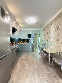 Дніпропетровська область, Дніпро, Шевченківський