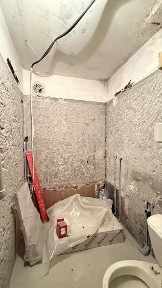 Купите 2к квартиру начало пр. Богдана Хмельницкого