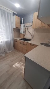Дніпропетровська область, Самар