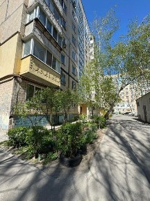 Дніпропетровська область, Дніпро, Новокодацький