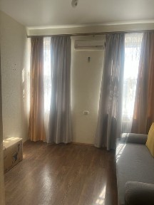 Дніпропетровська область, Дніпро, Шевченківський