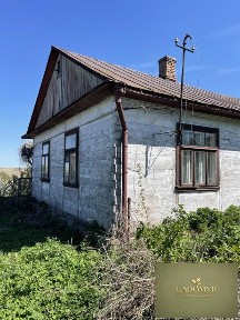 Продаж / Будинок / Маложитинська, Великий Житин