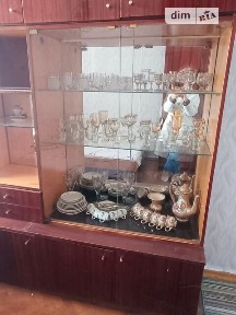 Здам в оренду кімнату на вул. Дерибасівська 18 довгостроково • ID 34226027