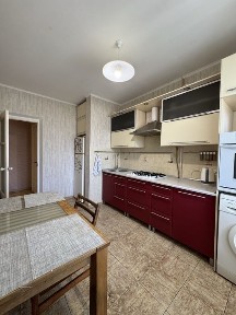 Рівненська область, Рівне