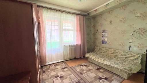 Оренда 2-кімнатної квартири, вул. Грушевського 15а