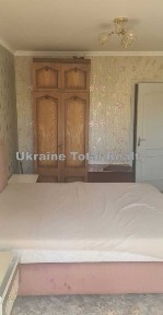 3 кімнатна квартира! 7хвилин пішки до метро Дарниця/Чернігівська! Вул Малишка 13-А
