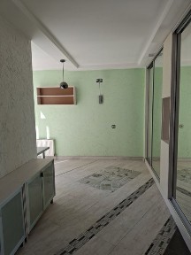 Київська область, Київ, Солом'янський