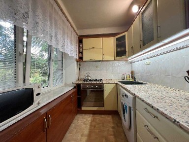 Київська область, Київ, Солом'янський