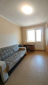 Київська область, Київ, Дарницький