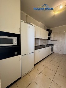 Київська область, Софіївська Борщагівка