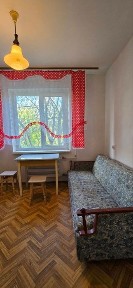 Київська область, Біла Церква