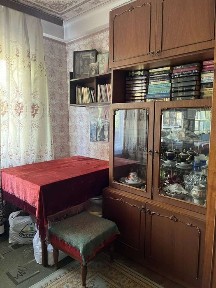 Арнда 1 - ой картиры, Подольский р-н, ул. Светлицкого 23.