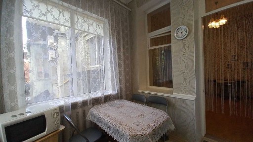 Київська область, Київ, Шевченківський