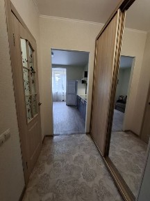 Київська область, Ірпінь
