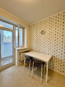 Київська область, Ірпінь