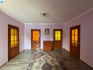 м. Миколаїв, Корабельний район, вул. Менделєєва