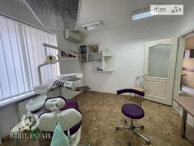 Продаж комерційного приміщення на вул. Карпенка, площа 101 кв. м • ID 34051702