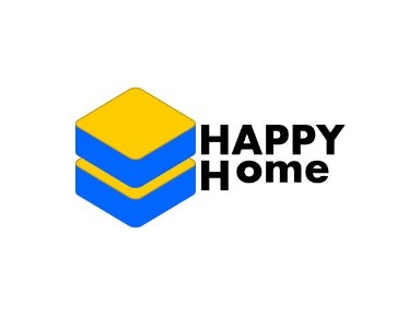 Продаж комерційного приміщення на вул. Текстильна, площа 34 кв. м • ID 34011466