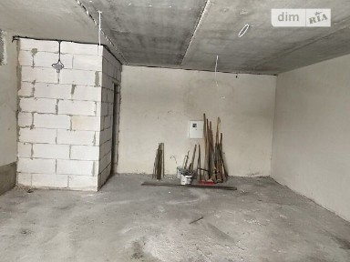 Продаж комерційного приміщення на вул. Текстильна, площа 34 кв. м • ID 34010323