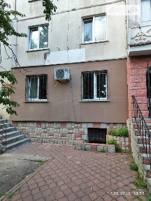 вулиця Степана Бандери, район Виставка, Хмельницький, вул. Степана Бандери 10/3, площа 50 кв. м • ID 33233376