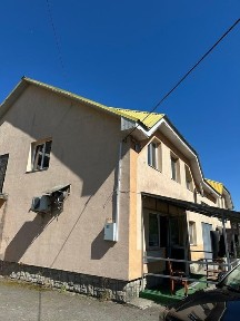 Закарпатська область, Ужгород
