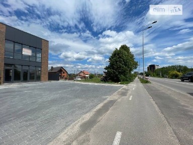 Олекси Новаківського вулиця, Вінниця, вул. Олекси Новаківського, площа 150 кв. м • ID 33136161
