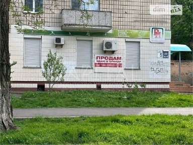 Копилівська вулиця, мікрорайон Куренівка, район Подільський, Київ, вул. Копилівська 65, площа 127.4 кв. м • ID 33053474