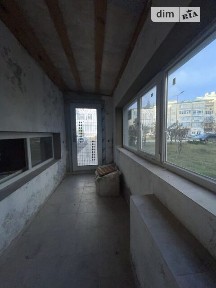 Продаж комерційного приміщення на вул. Радісна, площа 135 кв. м • ID 32948105