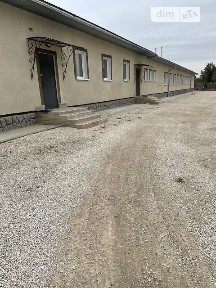 Віконська вулиця, Гримайлів, вул. Віконська, площа 1078.4 кв. м • ID 32802535