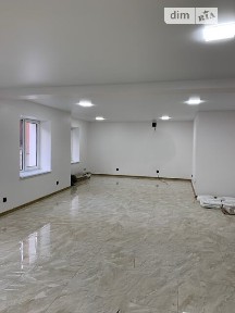 Продаж комерційного приміщення на просп. Миру, площа 74.4 кв. м • ID 32727815