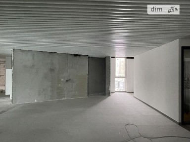 Продаж комерційного приміщення на вул. Шашкевича, площа 28.5 кв. м • ID 32521648