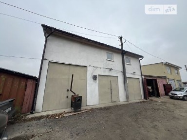 Продаж комерційного приміщення на вул. Мирна 7, площа 250 кв. м • ID 32437522