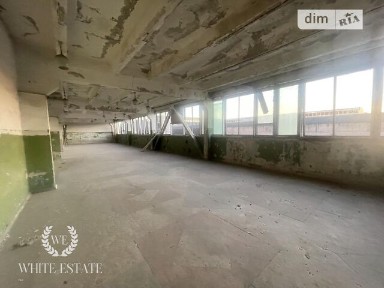 вул. Лук'яновича Дениса, район Північний, Тернопіль, площа 144 кв. м • ID 32425178