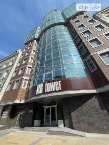 Жилянська вулиця, Київ, вул. Жилянська, площа 857 кв. м • ID 32397885