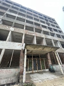Продаж комерційного приміщення на вул. Лук'яновича Дениса, площа 160 кв. м • ID 32352337