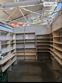 Миру проспект, район Виставка, Хмельницький, просп. Миру 69, площа 10 кв. м • ID 32282794