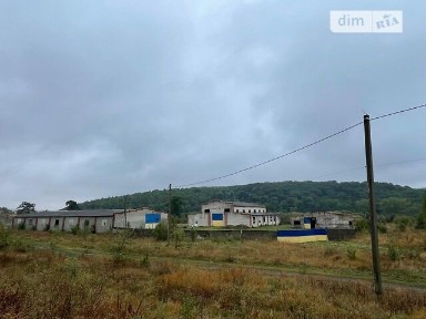Продаж комерційного приміщення на вул. Кречетів 53, площа 2382.6 кв. м • ID 32271279
