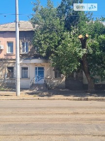 Продаж комерційного приміщення на вул. Олексія Вадатурського 53, площа 40.7 кв. м • ID 32201334