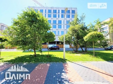 Космонавтів проспект, мікрорайон Вишенька, район Ленінський, Вінниця, просп. Космонавтів 76, площа 485 кв. м • ID 31794751