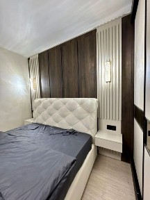 Продається 2 ки квартира пров. Тарнавського, цегляний будинок