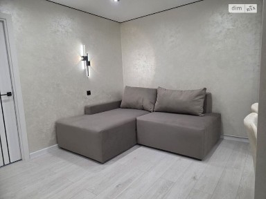 Смакули вулиця, 8, район Північний, Тернопіль, вул. Смакули 8, кв. 424 • ID 34227666
